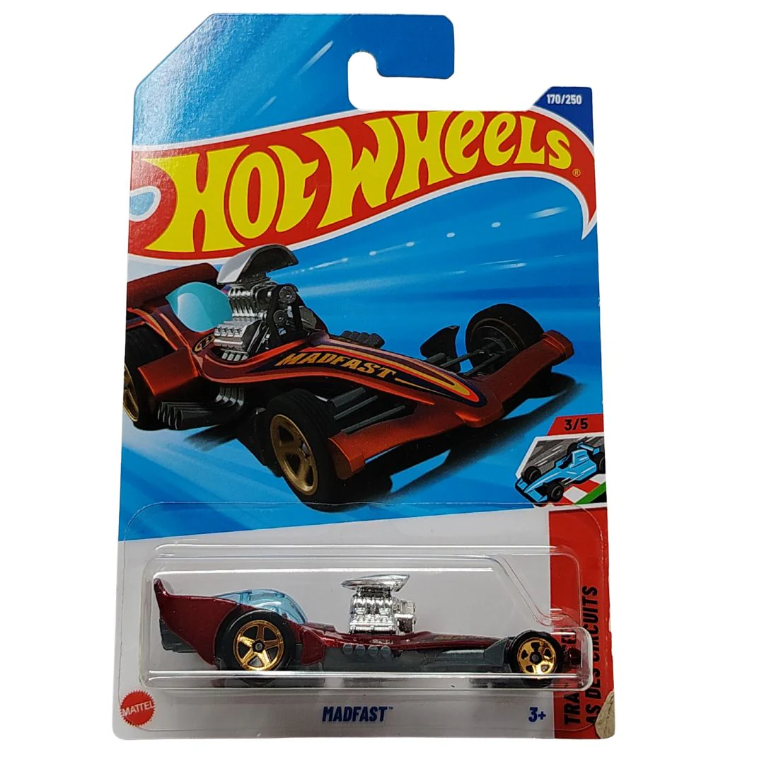 AAHL985AABL241_16_2000x.png