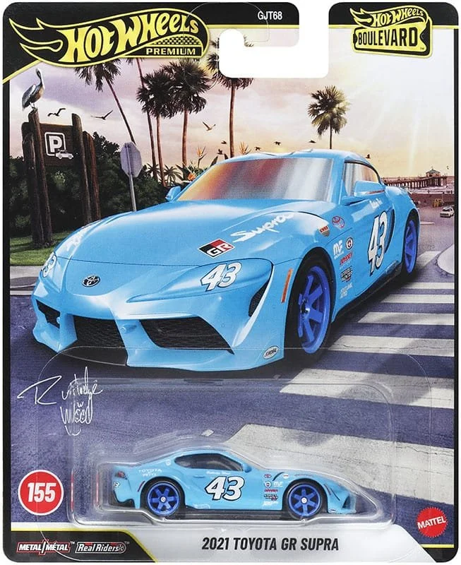 Hot-Wheels-Boulevard-155.jpg