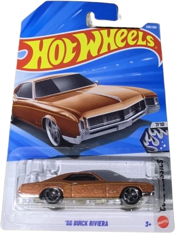 66-Buick-Riviera-hot-wheels-2026-case-m.jpg