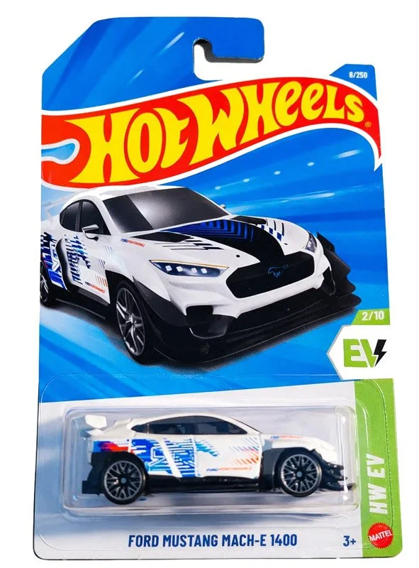 2026-hot-wheels-E-case-ford-mustang-Mach-E-1400.jpg