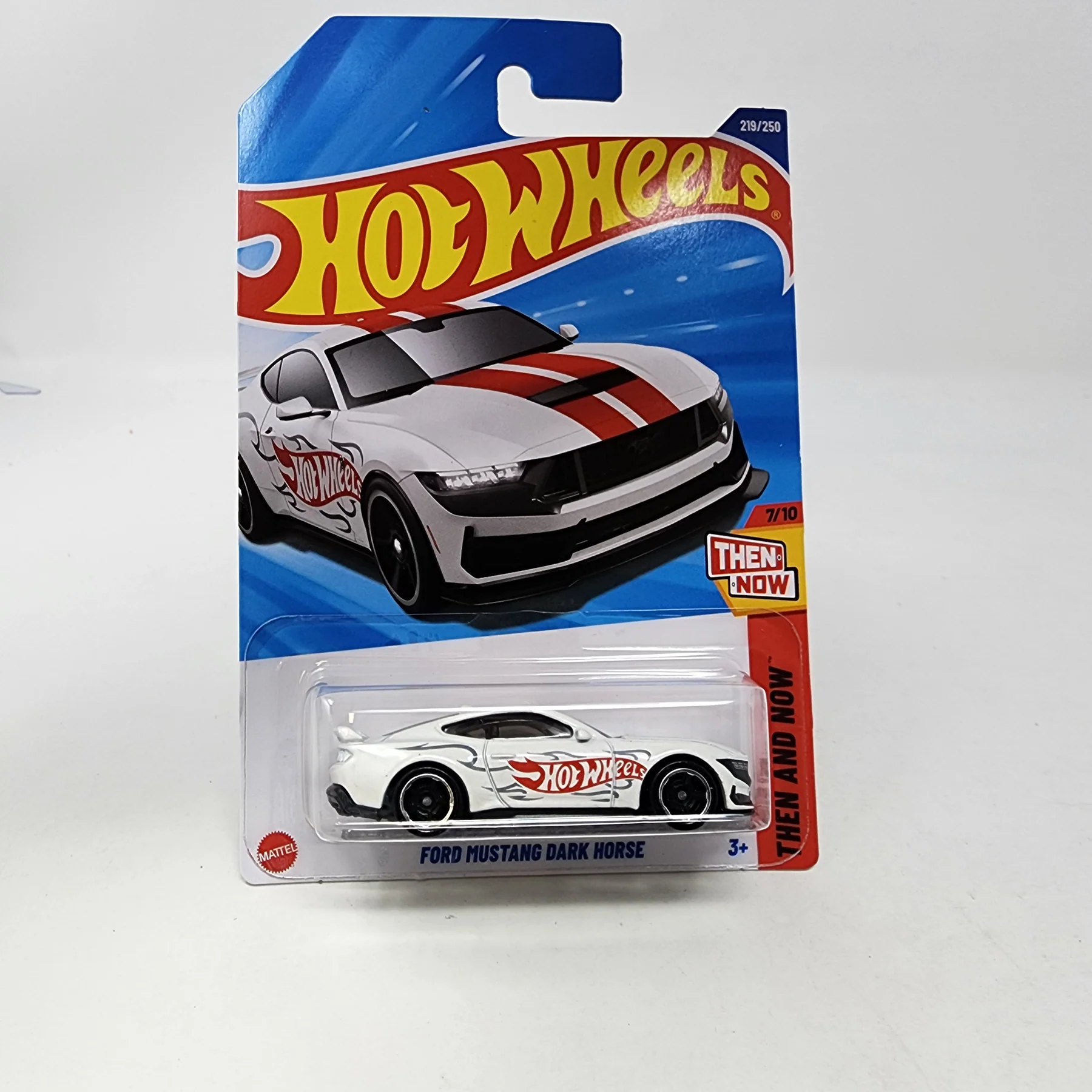 20250627_113602_1800x1800 (1).png