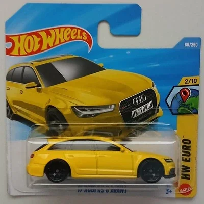 hot-wheels-2026-17-audi-rs-6-avant-yellow-short-card.webp