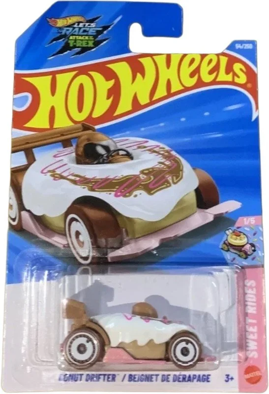 Donut-drifter-hot-wheels-2026-case-m.jpg