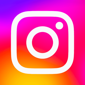 Follow Matt's Diecast Shop on Instagram