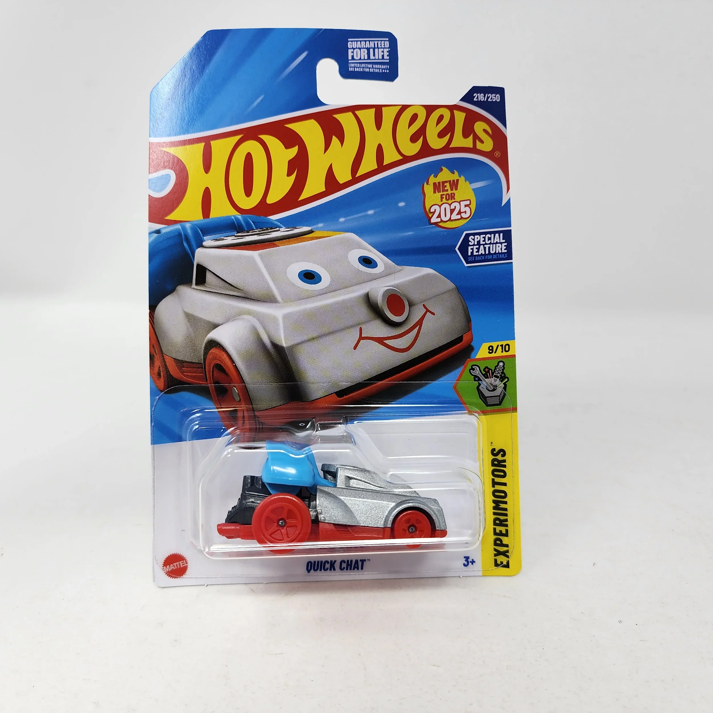 20251003_133446.webp