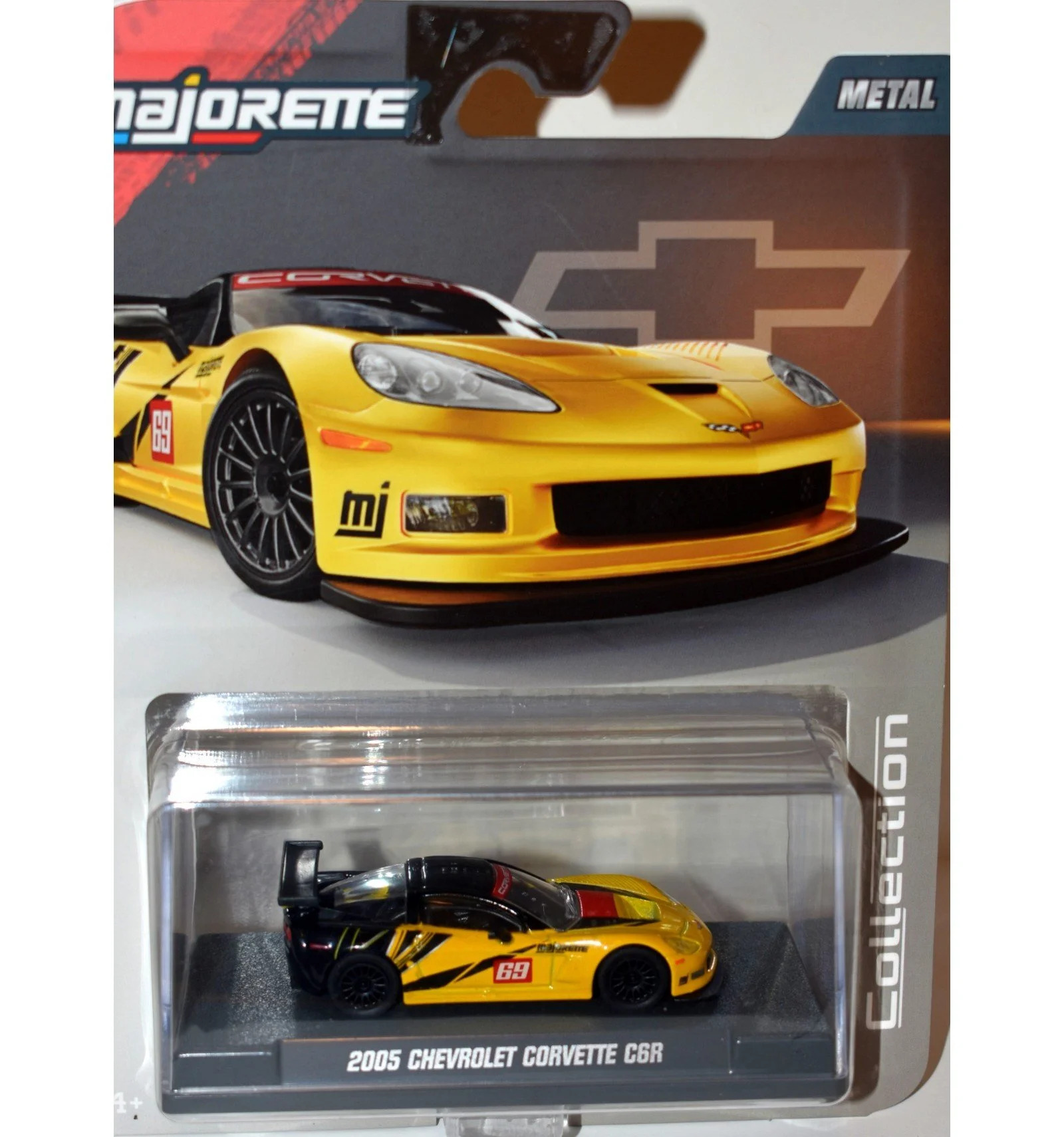 majorette-collector-series-2005-chevrolet-corvette-c6r.jpg