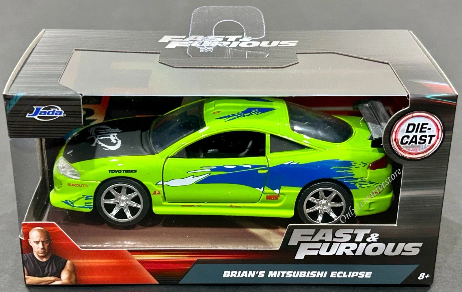 65b57f49a1eae7067337c27d-jada-fast-amp-furious (2).webp