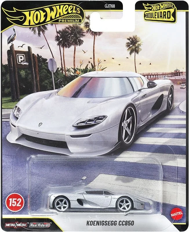 Hot-Wheels-Boulevard-152.jpg