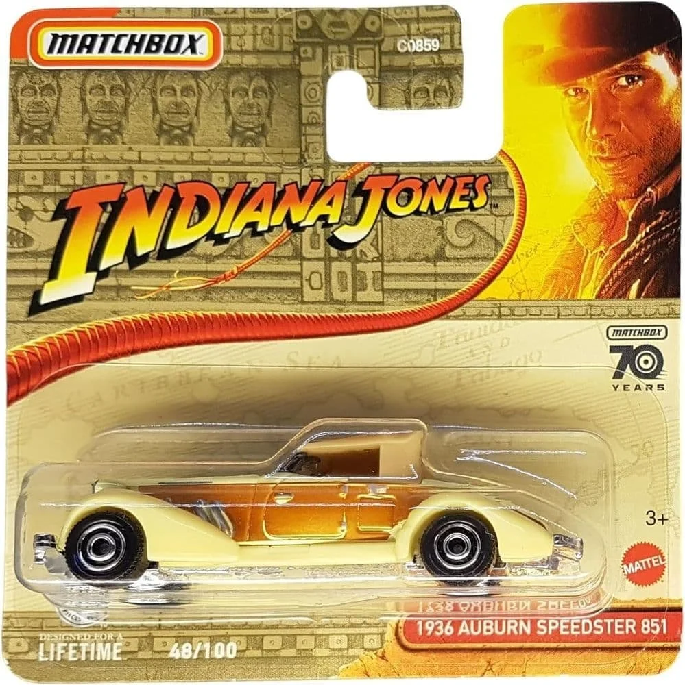 matchbox-indiana-jones-1936-auburn-speedster-851-car-9069-p.jpg