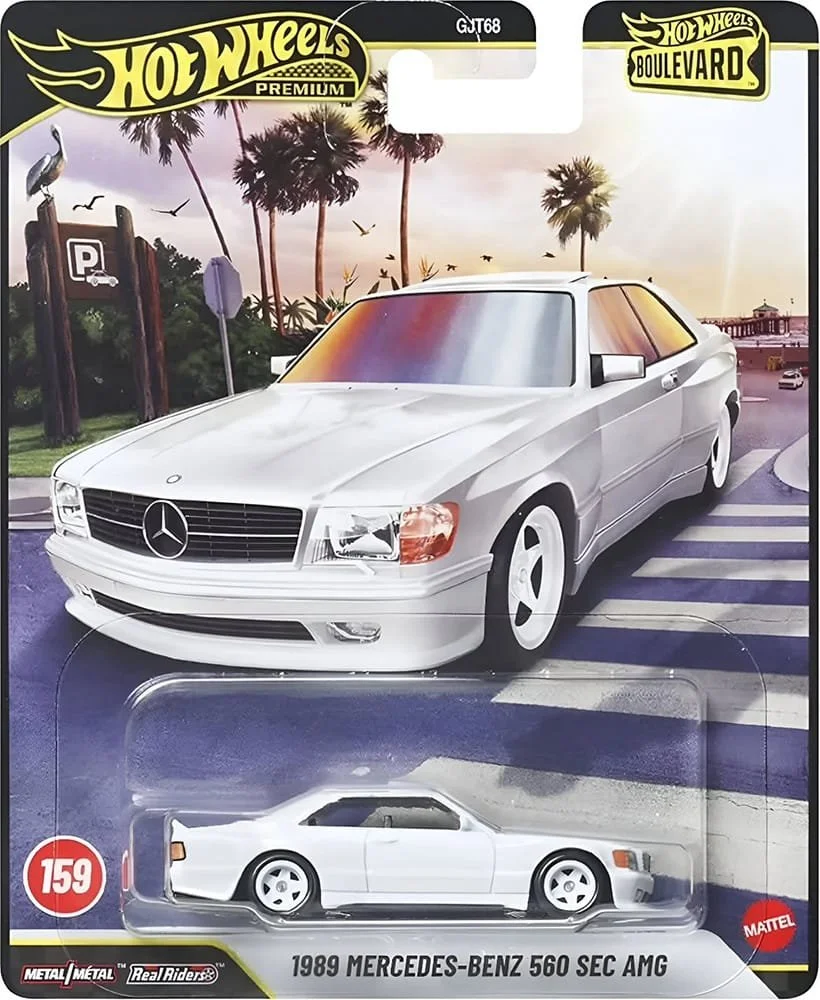 Hot-Wheels-Boulevard-159.jpg