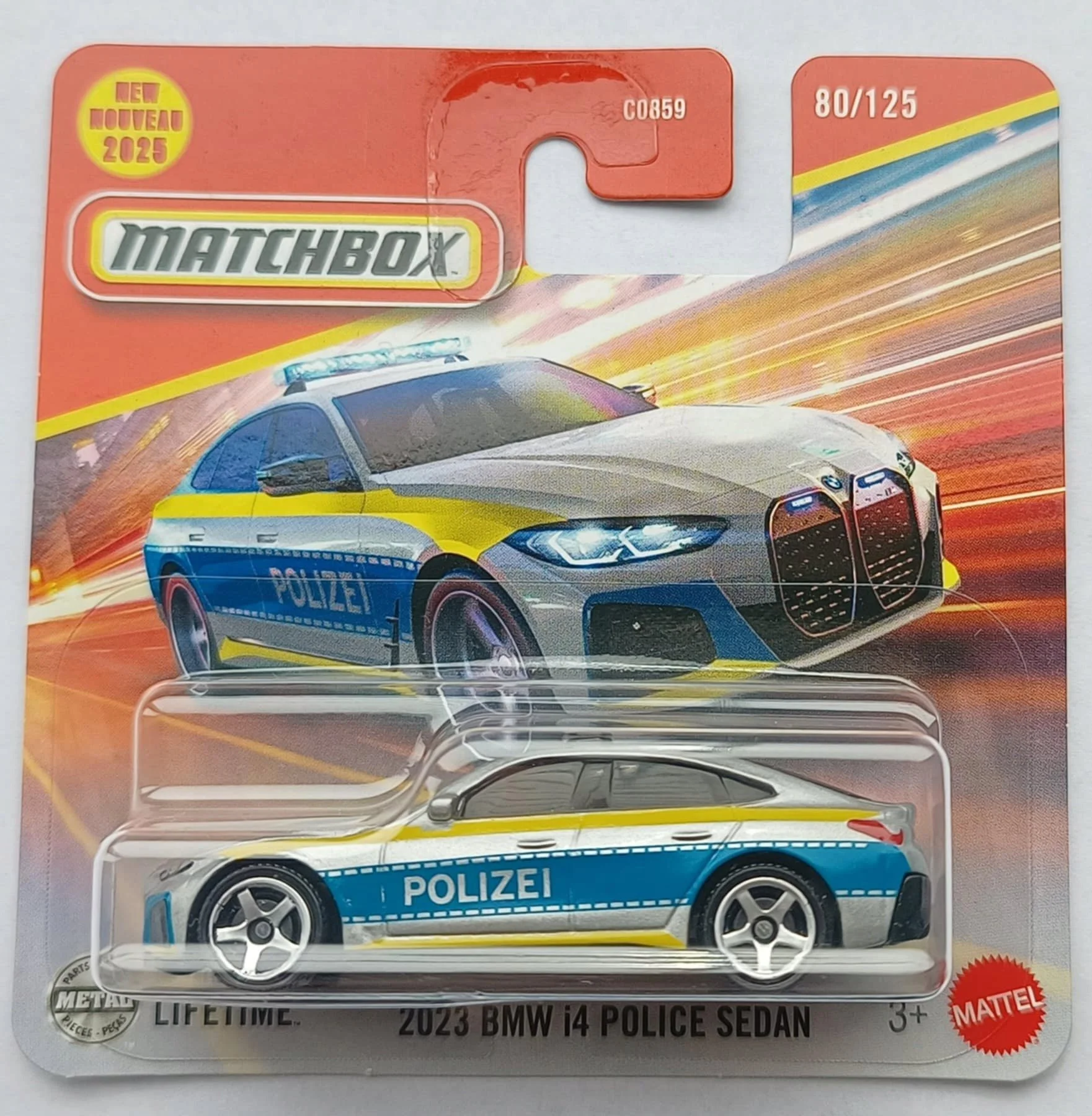 2023-BMW-i4-POLICE-SEDAN-MATCHBOX-JBR00-80-125.jpg