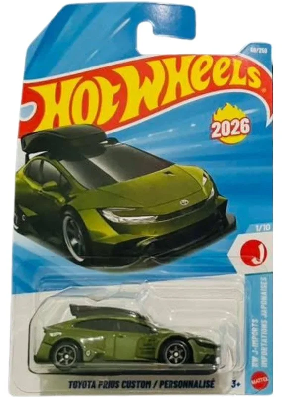 2026_Hot_Wheels_Case_M_Toyota_Prius_Custom_Green.jpg
