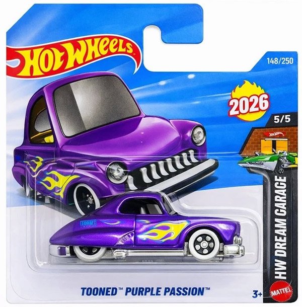 2026-hot-wheels-case-G-treasure-hunt-tooned-purple-passion.jpg