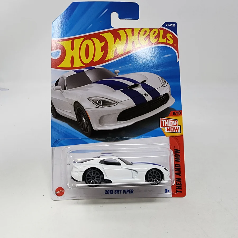 20250627_113533_900x.png