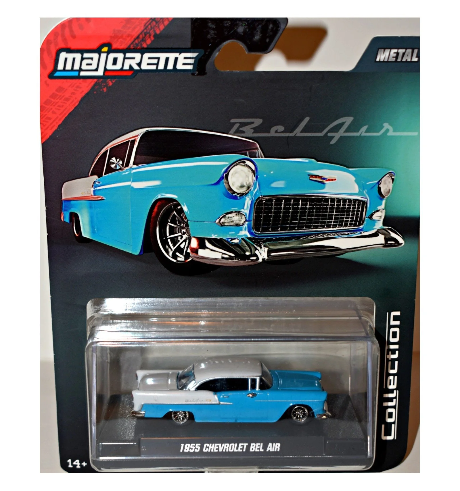 majorette-collector-series-1955-chevrolet-bel-air-hardtop.jpg