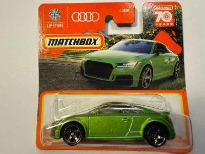 matchbox-2-100-audi-tt-rs-coupe-70-years-213241725.jpeg