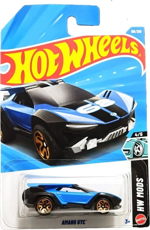 2026-Hot-Wheels-Mainline-Case-J-AMaru-GTC.jpg