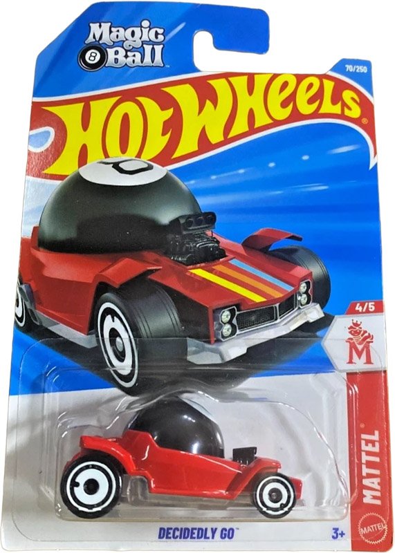 2026-Hot-Wheels-Case-K-Decidedly-Go-RED.jpg