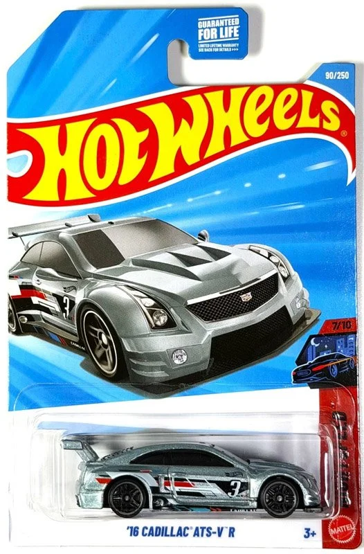 HW-18-Cadillac-ATS-V-R-CASE-M-2026.jpg