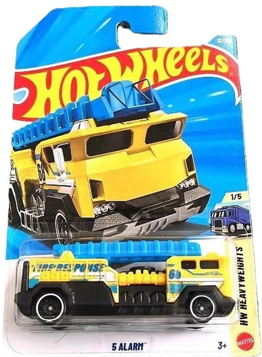 2026-Hot_wheels-case-J-5-Alarm-yellow.jpg