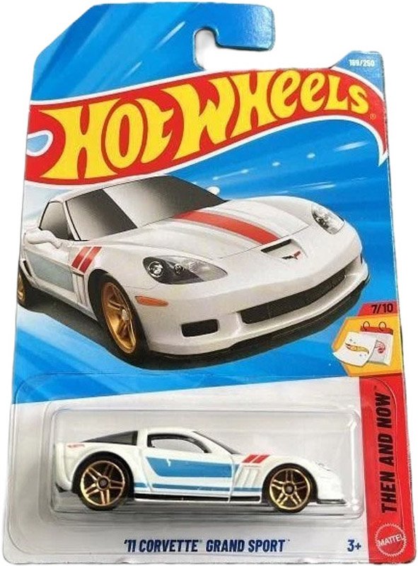 2026-Hot_wheels-case-J-11-Corvette-Grand-Sport-White.jpg