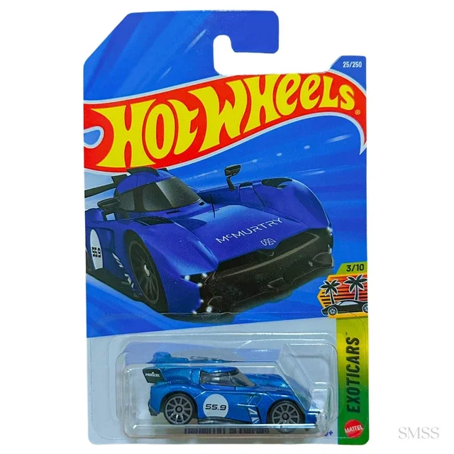 Coches-exóticos-Hot-Wheels-2026-Case-B-Mainline.webp