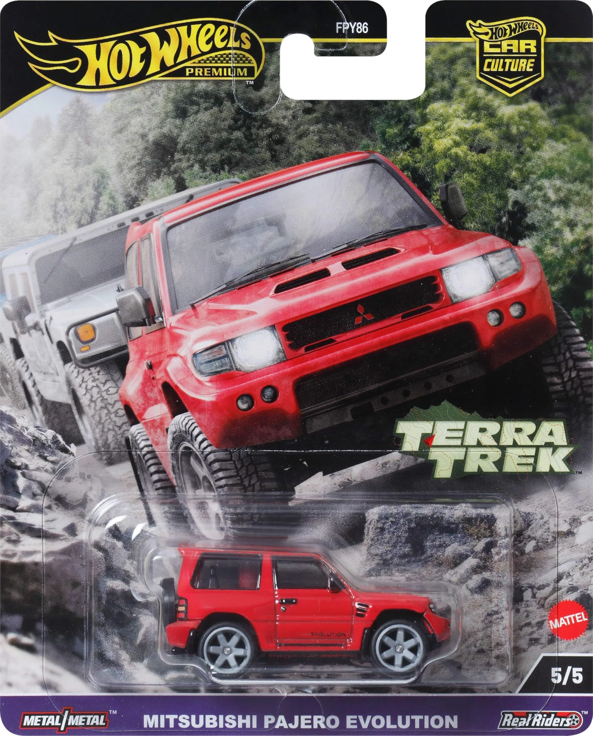 91scA1wX3SL.jpg