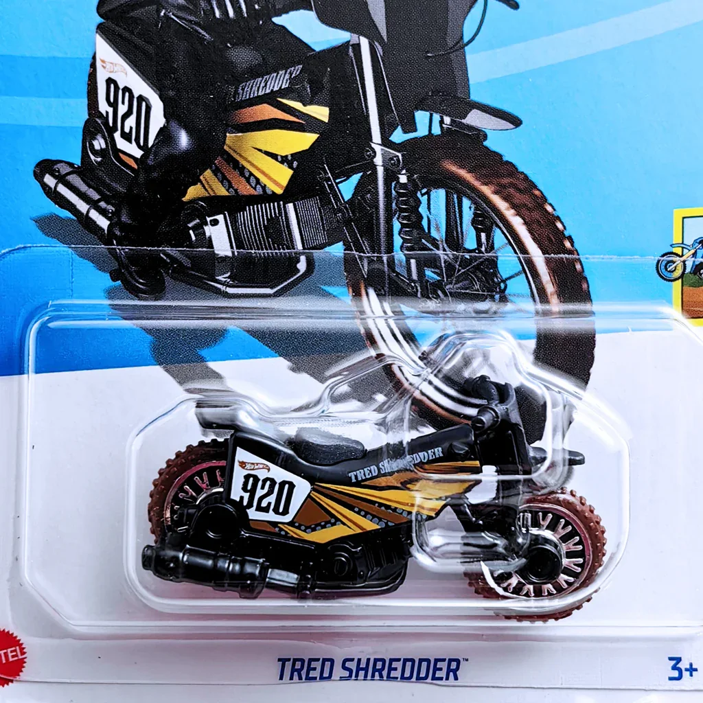 HOTWHEELS_HW_DIRT_TREO_SHREDDER_BLACK_BROWN_3_1024x1024.webp