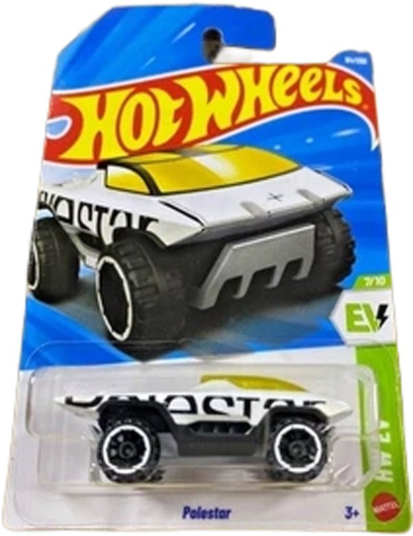 Polester-hot-wheels-2026-case-N.jpg