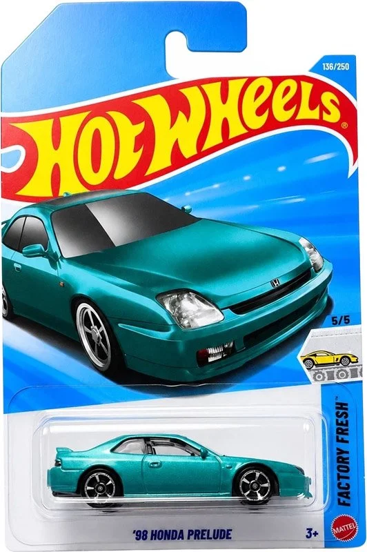 Hot_Wheels_2026_Case_L_98_Honda_Prelude.jpg