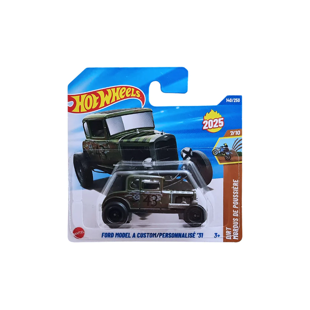 HOTWHEELS_HW_DIRT_FORD_MODEL_A_CUSTOM_31_AR_Y_GREEN_1024x1024.png