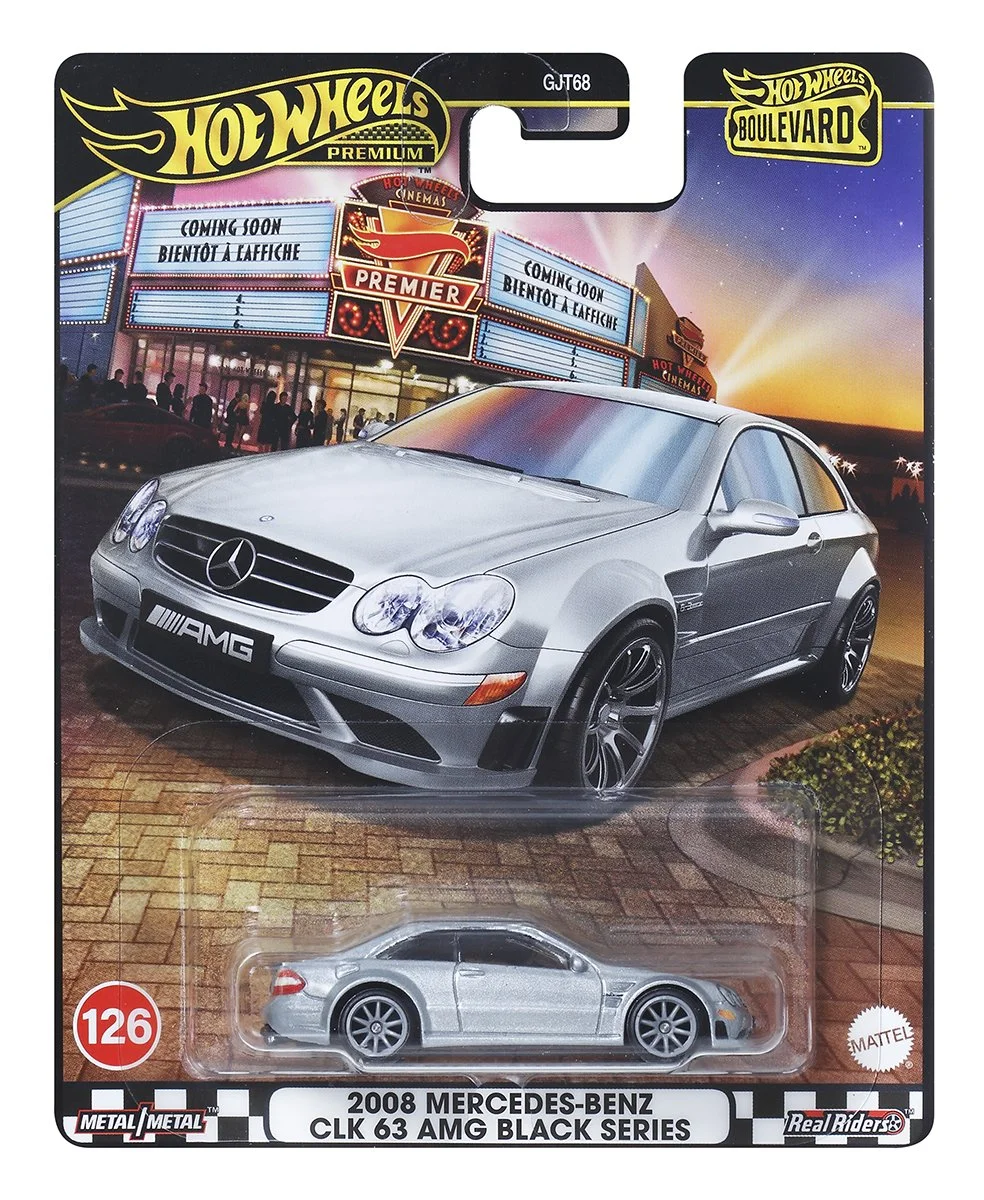 jbl07_hotwheelsboulevard_2025_126_2008mercedes-benzclk63amgblackseries.jpg