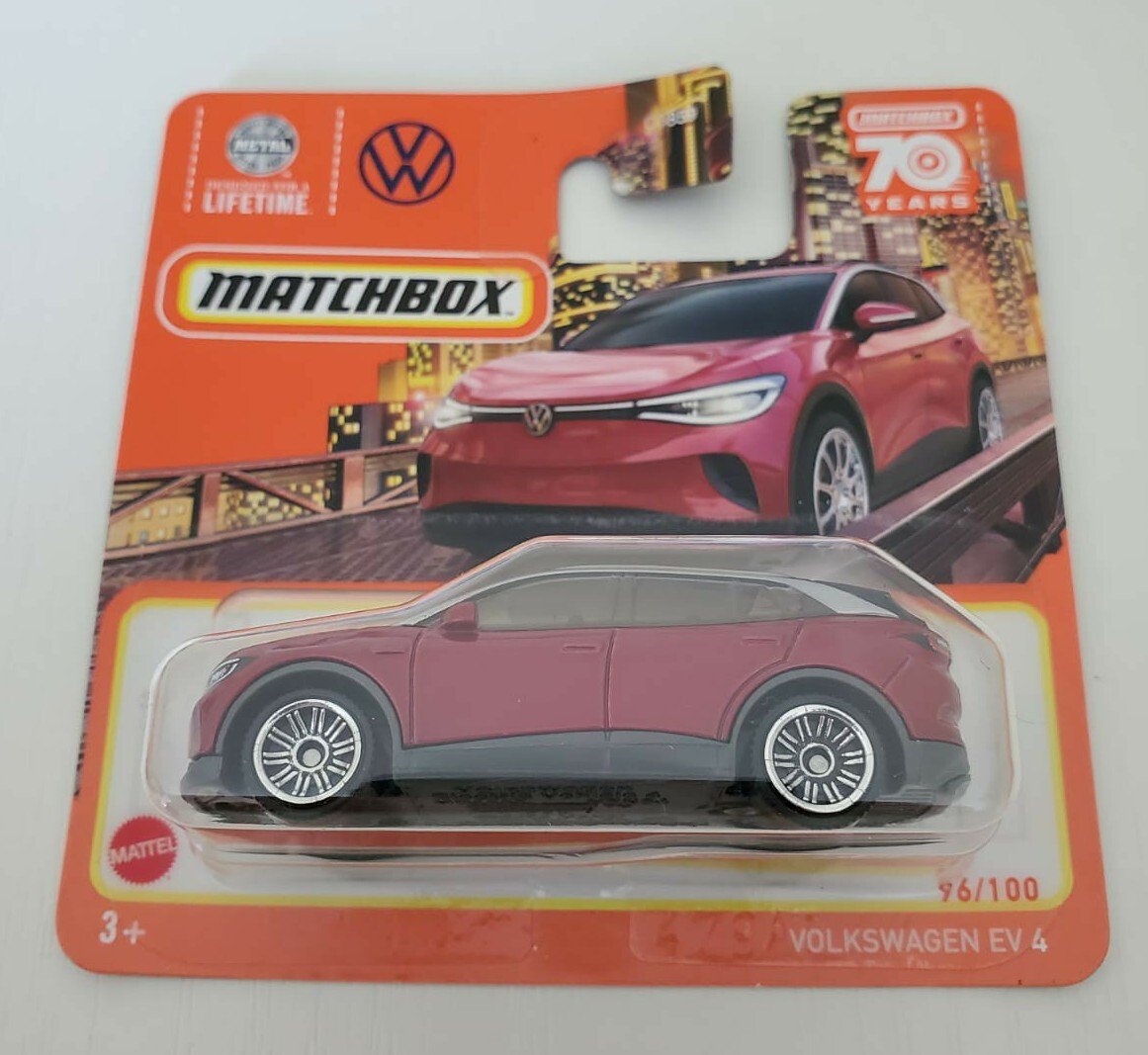 s-l1200 - 2025-11-30T231112.764.jpg