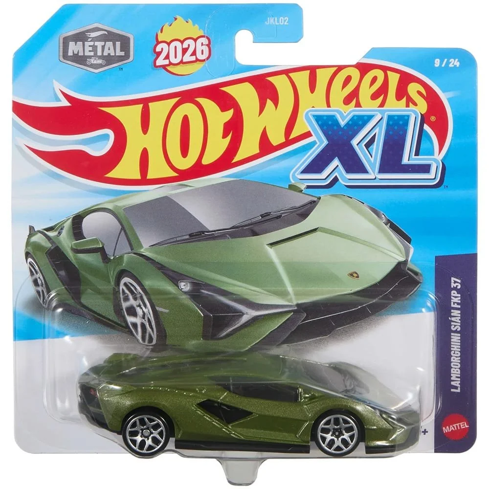 Hot-Wheels-XL-9.jpg