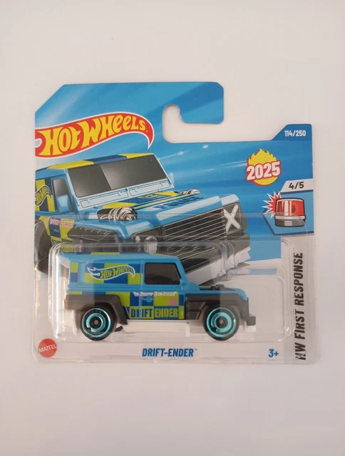 Hot-Wheels-Drift-Ender-2025-HW-First-Response-114-250.png