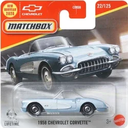 1958_Chevrolet_Corvette_29.webp