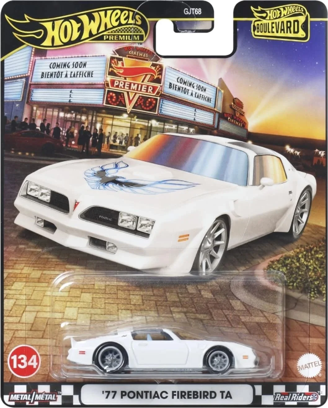 Hot-Wheels-Boulevard-134.jpg