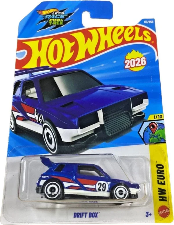 2026-Hot-Wheels-Case-K-Drift-Box-HW-EURO.jpg