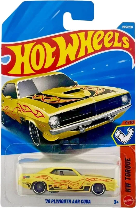 70-Plymouth-AAR-Cuda-Hot-Wheels-2026-Case-P-card-back.jpg