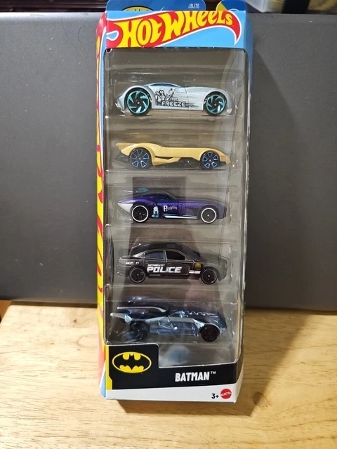 Hot-Wheels-2025-Batman-5-Pack-Mr-Freeze.png
