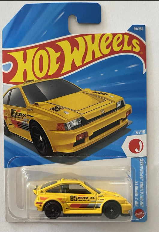 Screenshot 2026-01-06 201313.png