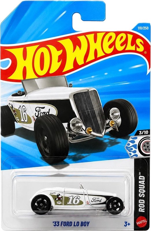 Hot_Wheels_2026_Case_L_33_Ford_Lo_Boy.jpg