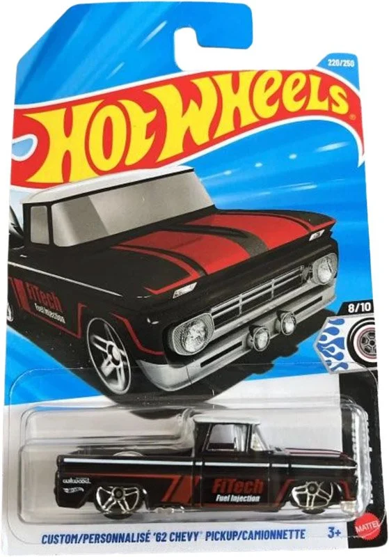 Hot_Wheels_2026_Case_L_Custom_62_Chevy_Pickup.jpg