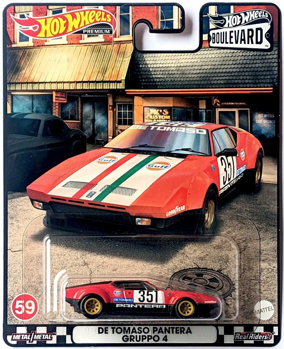 HOT-WHEELS-DE-TOMASO-PANTERA-GRUPPO-4-BOULEVARD-59-1-64-NOWY.jpg