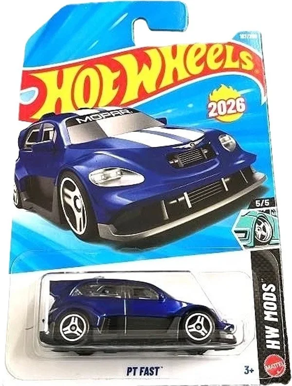 2026-Hot_wheels-case-J-PT-Fast-blue-NEW.jpg