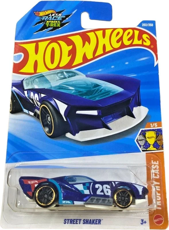 2026-Hot-Wheels-Case-K-Street-Shake-Trophy-Case.jpg