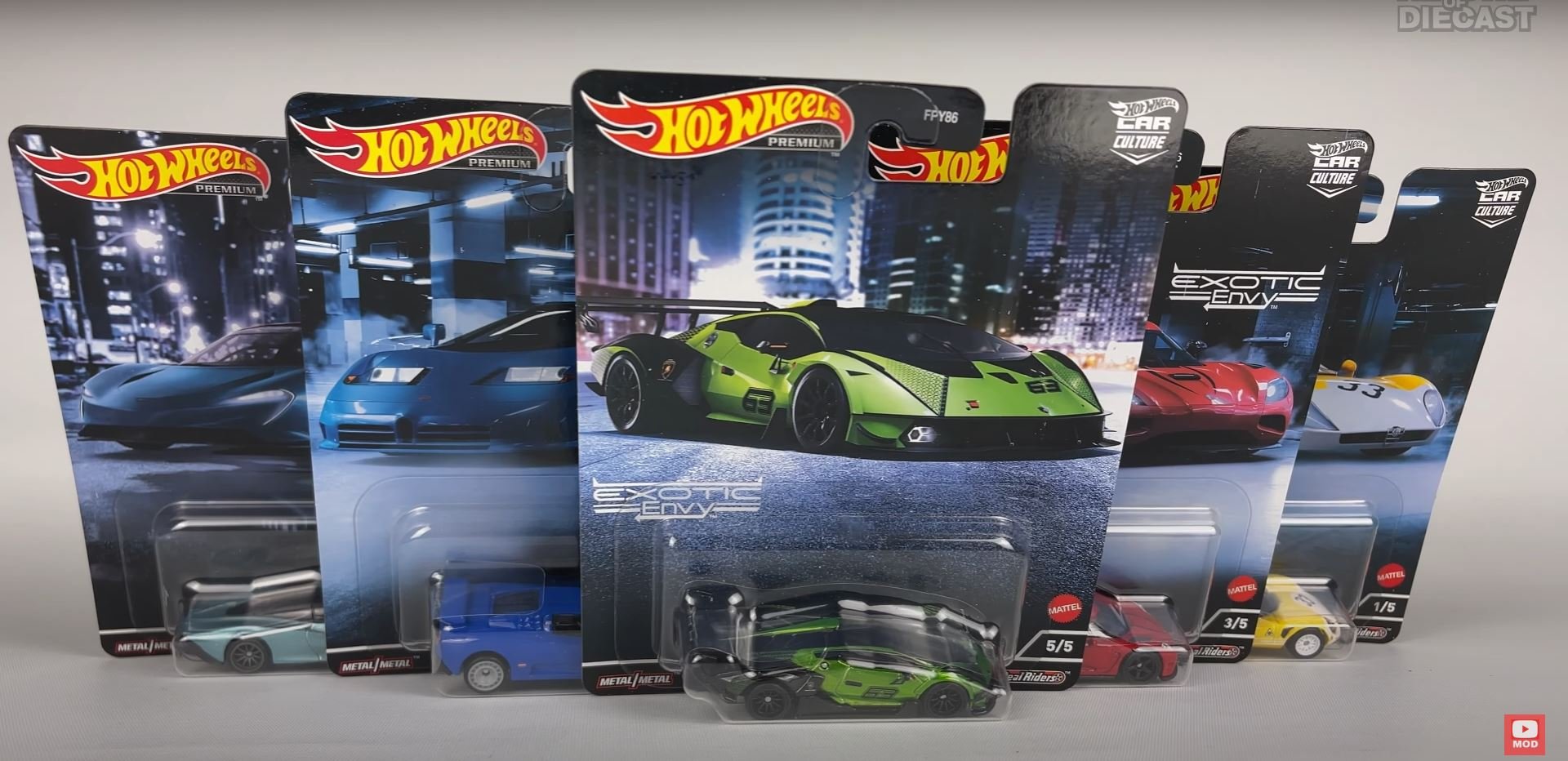 inside-the-2022-hot-wheels-exotic-envy-set-lamborghini-essenza-scv12-looks-breathtaking_1.jpg