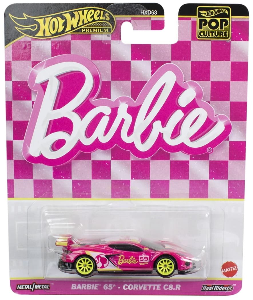 Barbie.jpg