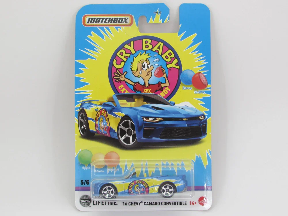 251229-2025-candy-batch-b-40_1000x.webp