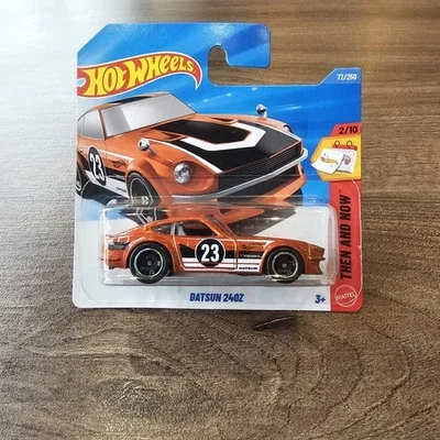 hot-wheels-datsun-240z-then-and-now-2026-short-card.webp